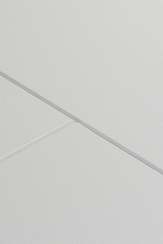Pl One Step OneStep > pro.superpanel.pl
